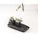 Humminbird XTM 9 SI 180 T Trolling Motor Transducer
