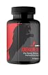 ADRENALINE XR by Fight Labs energy booster/fat burner for elite fighters