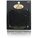 Beauty : Zhoe Double Hair Combs 10045 Black Hills
