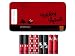 ディズニーｅｎｅｌｏｏｐ 単4形8本セット HR-4UTGB8D