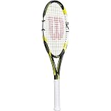 WILSON K Factor Fierce FX