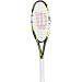 WILSON K Factor Fierce FX