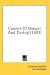 Books : Careers Of Danger And Daring (1903)
