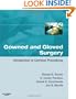 Gowned and Gloved Surgery: Introduction to Common Procedures, 1e