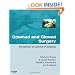 Gowned and Gloved Surgery: Introduction to Common Procedures, 1e