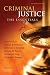 Criminal Justice: The Essentials