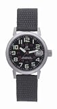 Jules Jurgensen Men's Olive Green Sport Watch #7795IF
