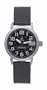Jules Jurgensen Men's 7795IF Olive Green Sport Watch