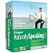 Software : ACAD UPGRADE DRAGON NATURALLYSPEAKING PRO SOLUTION 9.0 (A289A-FD7-9.0)