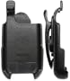 Nokia 2366i Swivel Rotating Belt Clip Cell Phone Holster