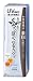 肌美精 α美白化粧水(くろっぽくなる方へ)180ml