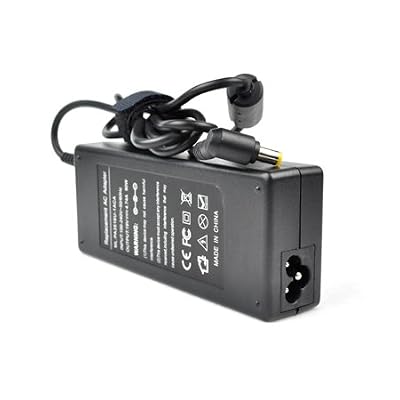 ATC OP-520-63001 OP-520-67501 PA3032U-1ACA PA3032U-1ACA PA3165U-1ACA HP-AP091F13 PPP014H-S Toshiba Dynabook AW2,AX2 series*Tecra A7 series*Qosmio F45*Satellite 1100 1700 1900 2435 A60 A100 A105 A110 A135 A200 A205 A215 Laptop Power AC Adapter / Charger