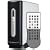 Emprex 500GB High Definition Multimedia Player & Recorder Unit