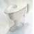 Ontario water filter jug & 4 cartridges