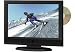 Produkt-Bild: Kombi DVD/TV LCD Flachbildfernseher