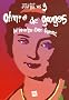 Olympe de Gouges, la r�volte d'une femme : Suivi de : Sur(r)terre, conte politique/non politique
