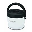 Crock-Pot SCCPLC200-G 20-Ounce Lunch Crock Food Warmer, Black Lowest Price
