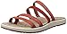 Ahnu Women's Iris II Espadrille Sandal