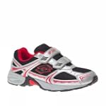 Lotto,  VIENNA II CL S.,  Scarpe da c...