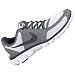 Nike Free 7.0 V2 Männer Laufschuh 396046-100