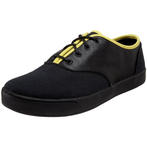 Gola By Jonathan Saunders Men's Trainer Sneaker