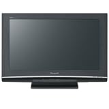 【テレビ台セット】パナソニック　　　　　　　　　 32V型地上・BS・110度CSデジタルハイビジョン液晶テレビ 『VIERA(ビエラ)』 チタンTH-32LX80-H