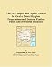 Book The 2007 Import and Export Market for Oral or Dental Hygiene Preparations and Denture Fixative Pastes and Powders in Romania