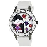 Marc by Marc Jacobs Womens MBM5513 Miss Marc B