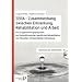 ZERA - Zusammenhang zwischen Erkrankung, Rehabilitation und Arbeit: Ein Gruppentrainingsprogramm zur Unterst�tzung der beruflichen Rehabilitation von Menschen mit psychischer Erkrankung