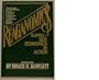 Reaganomics: Supply-side economics in action