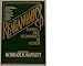 Reaganomics: Supply-side economics in action