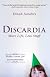 Discardia: More Life, Less Stuff