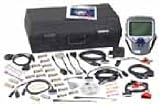 Genisys 2005 Deluxe with ABS Software and Cables