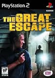 Buy The Great Escape