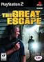 The Great Escape