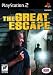 The Great Escape