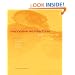 Responsive Architectures : Subtle Technologies