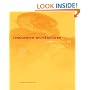 Responsive Architectures : Subtle Technologies