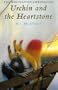 Urchin and the Heartstone