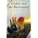 Urchin and the Heartstone (Mistmantle Chronicles)