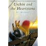 Urchin and the Heartstone (Mistmantle Chronicles)
