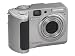 Nikon Coolpix P50