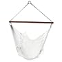 Algoma 4987 Hanging Chairs