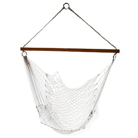Algoma 4987 Hanging Chairs