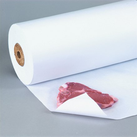 Box Partners FP1840 18 in.- Freezer Paper Rolls