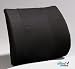 Personal Health Care : Deluxe Lumbar Cushion
