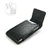 Kroo LG VX8500 Leatherette Case