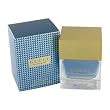 Gucci Pour Homme II by Gucci