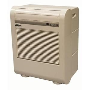 Haier America 7000 Btu Cooling Capacity Air Conditioner Bucketless With Remote 3 Fan Speeds Haier America 7000 Btu Cooling Capacity Air Conditioner Bucketless With Remote 3 Fan Speeds