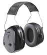Peltor 97088 Tactical PTL Earmuff